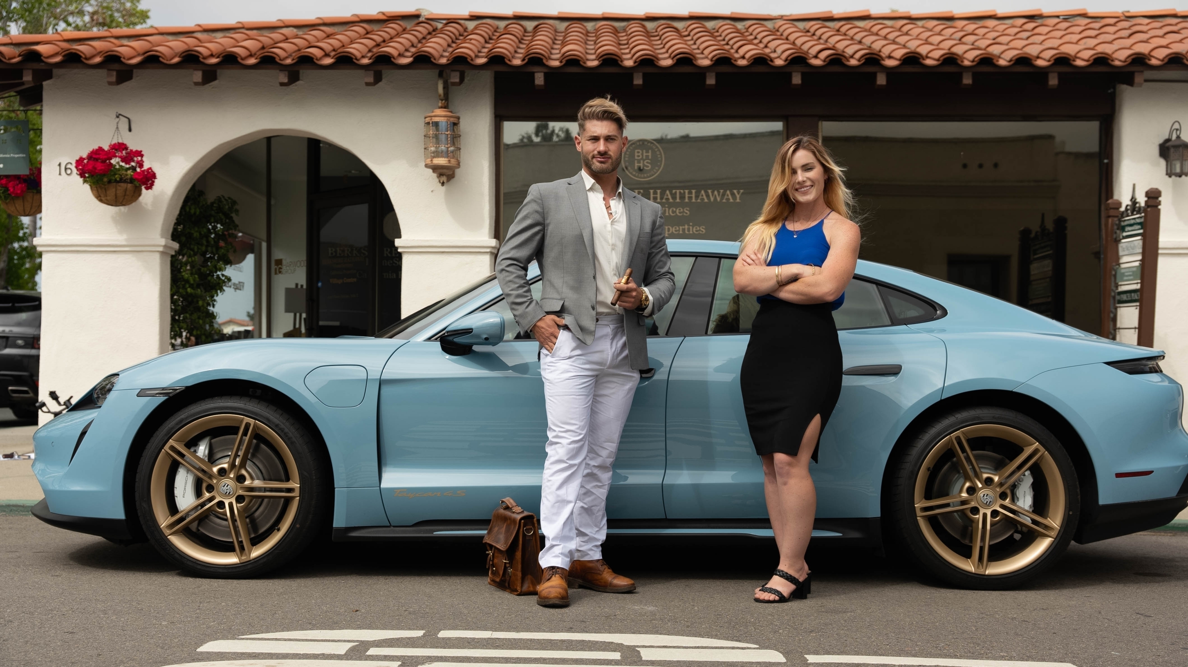 FaceApp_1684022879399