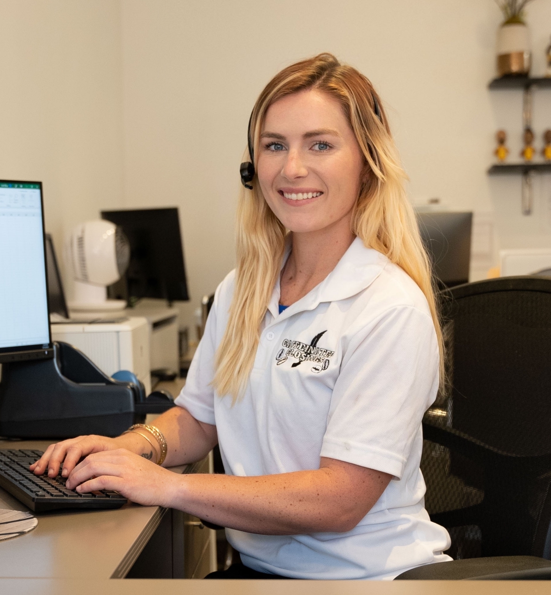 FaceApp_1684029829529-1