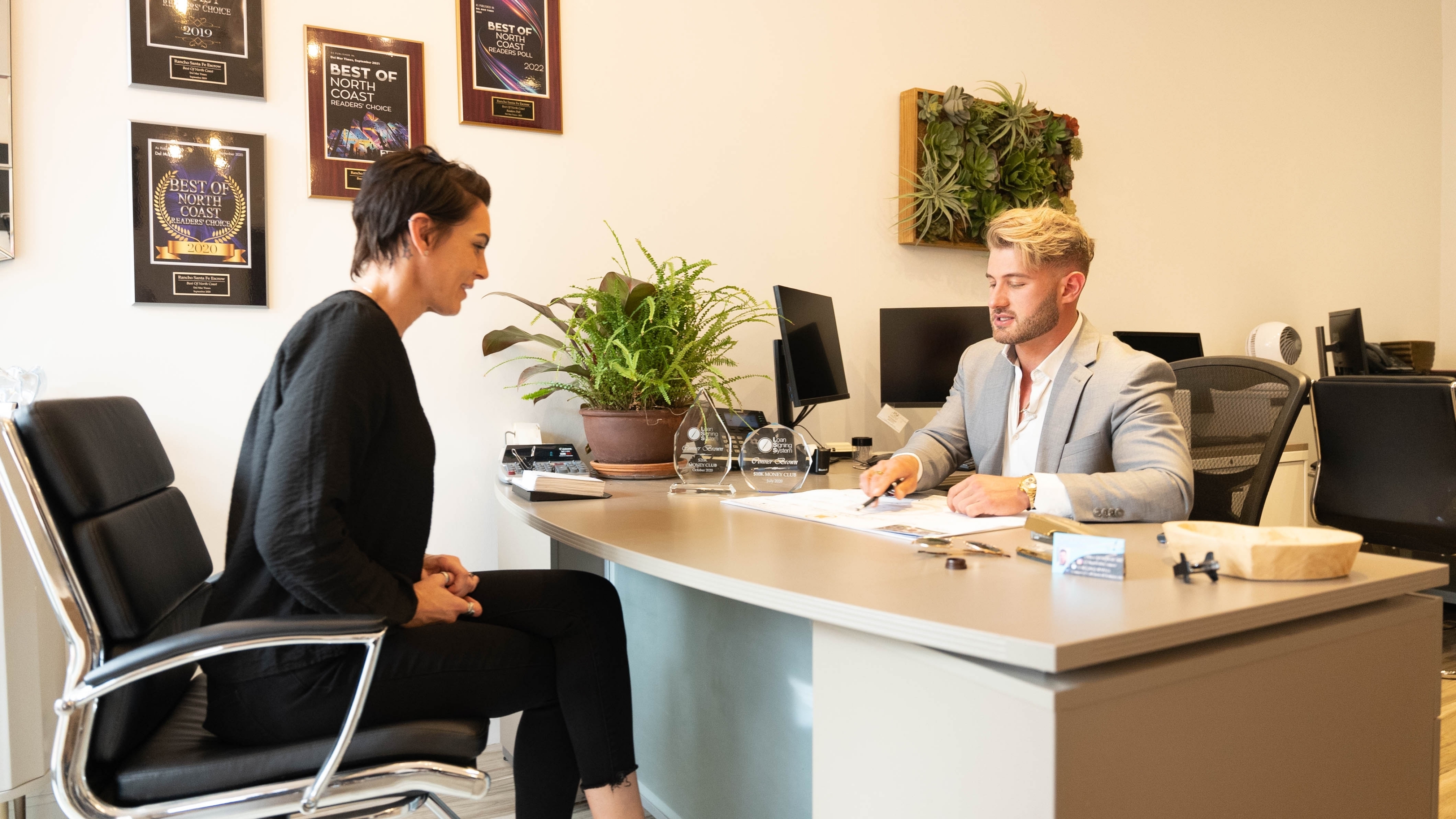 FaceApp_1684029847250 (1)