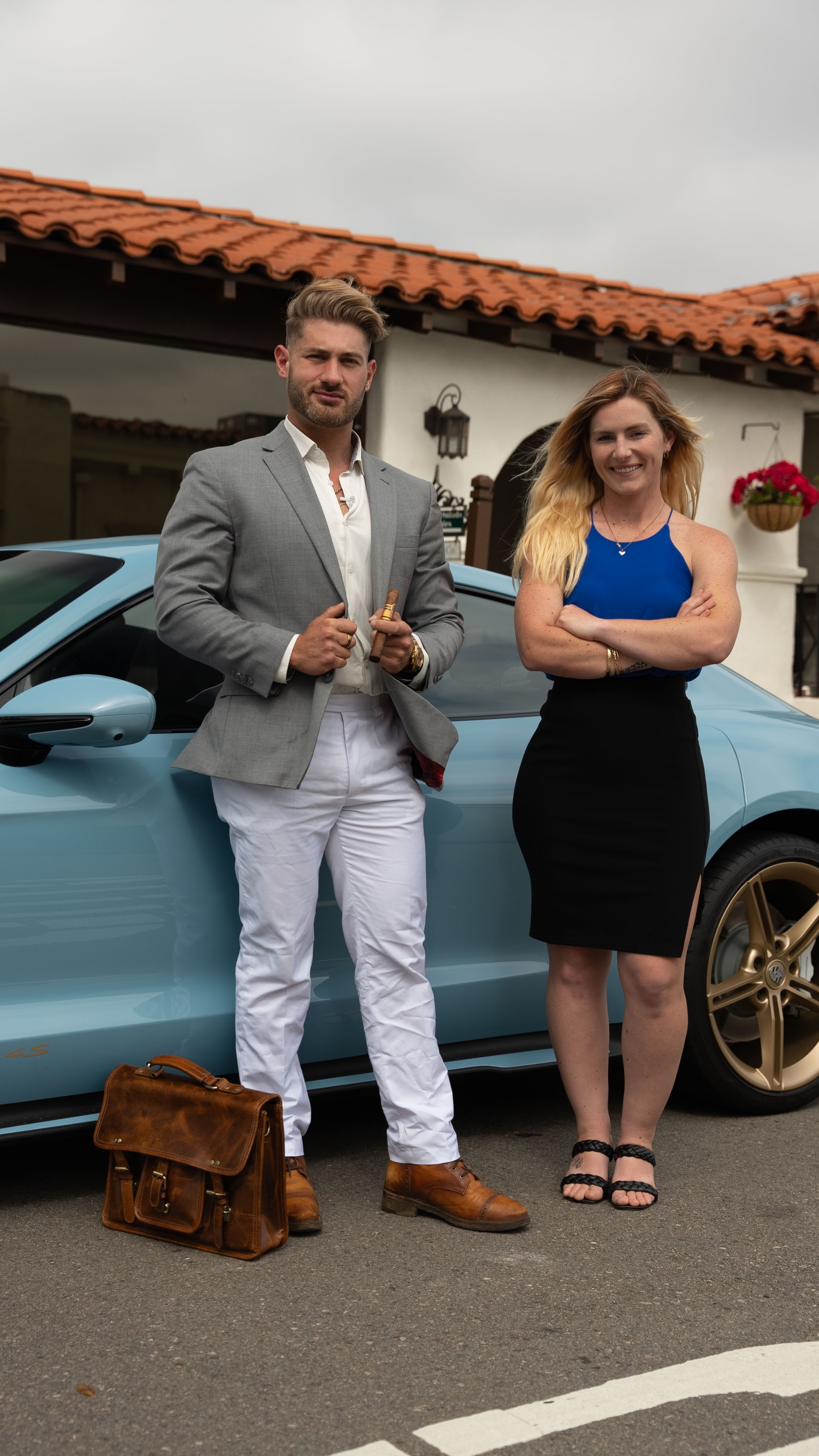 FaceApp_1684030424668