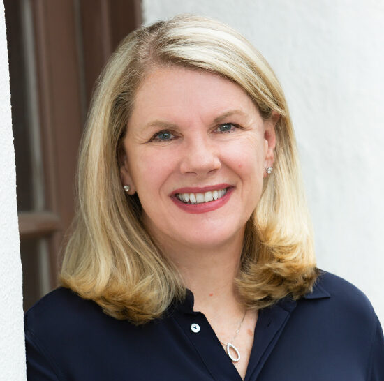 Jennifer-Sherwood_RSF-Escrow-square