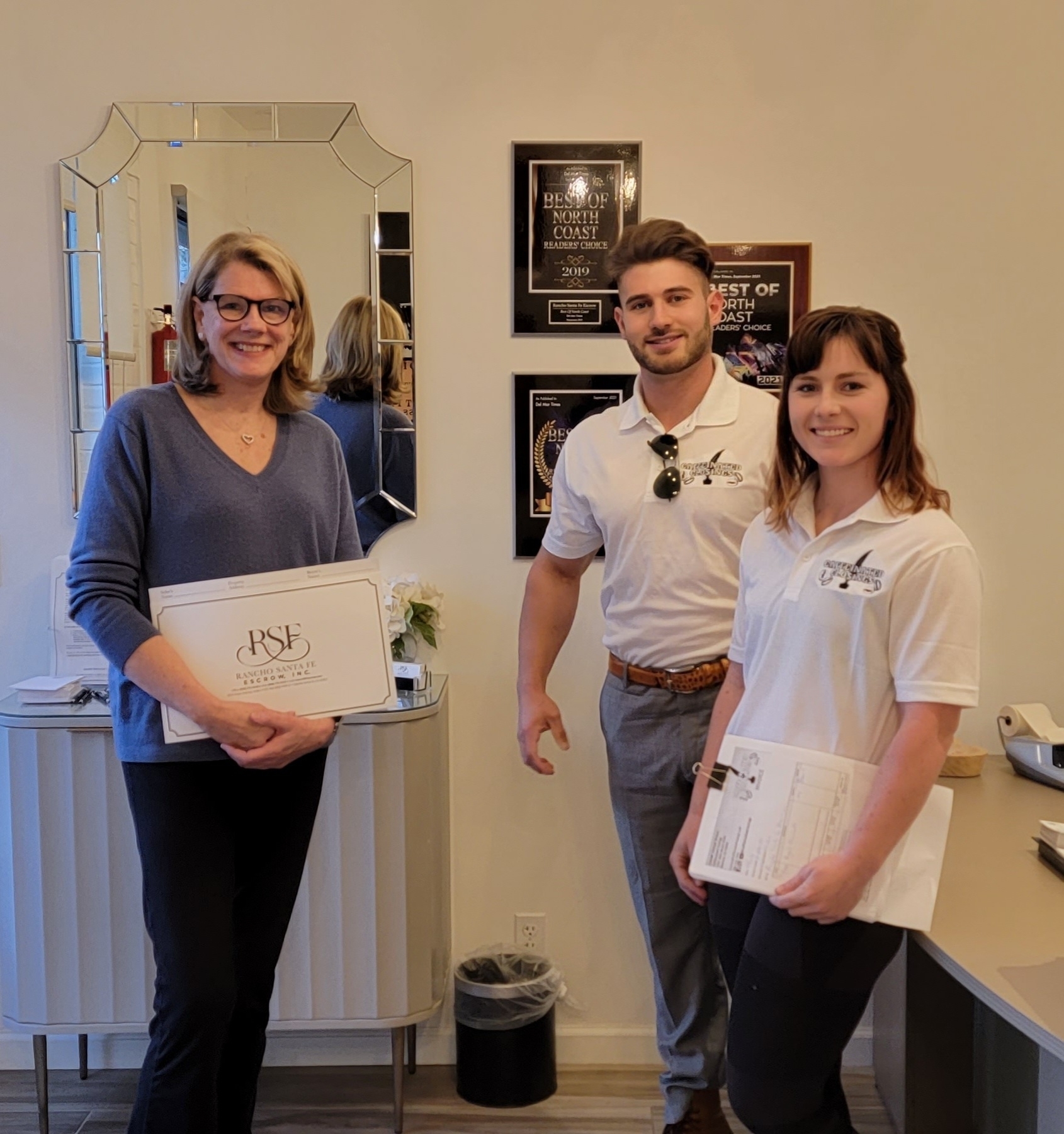 s0_code12bdeb0b-f67c-4420-810d-cd1dfc26797e_editor_result